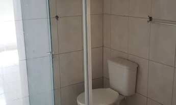 Imagem 5: Alugo casa no região central