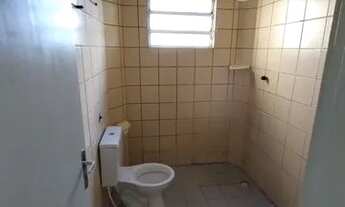 Imagem 7: Siqueira Aluga: Apartamento no Cordeiro