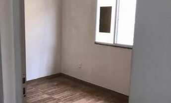 Imagem 4: Casa no 2* andar em Santa Cruz para alugar