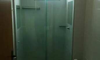 Imagem 10: Apartamento em Bonfim - São João Del Rei