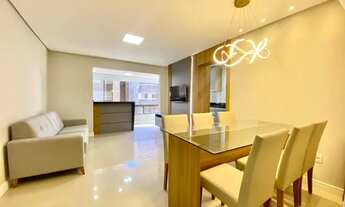 Imagem: Apartamento para venda com 114 metros quadrados