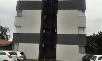 Imagem: Apartamento à venda 2 quartos em Blumenau