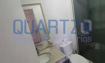 Imagem 7: Bairro Glória Venda de Apartamento 2 Dormitórios (1 Suíte), vaga de garagem coberta