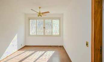 Imagem: PORTO ALEGRE - Apartamento Padrão - Petrópolis