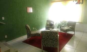 Imagem: Casa para venda possui 230 metros quadrados