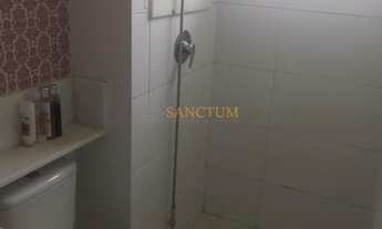 Imagem 6: Apartamento - Fazenda São Quirino - Campinas