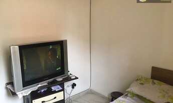 Imagem 7: Apartamento com 2 dorms, Jundiapeba, Mogi das Cruzes - R$ 60 mil, Cod: 2904