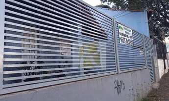 Imagem 5: Casa avenida com 2 dormitórios à venda, 119 m² por R$ 380.000 - Vila Nova - Campinas/SP