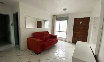 Imagem 4: ESTEIO - Apartamento - CENTRO