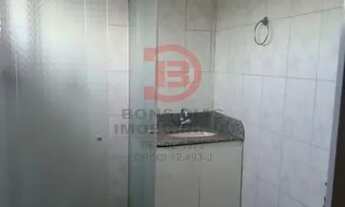 Imagem 6: Apartamento - Vila Ré