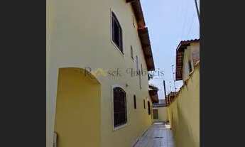 Imagem 4: Casa com 4 dorms, Jardim Grandesp, Itanhaém - R$ 710 mil, Cod: 663