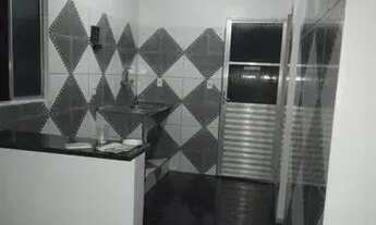 Imagem 3: Casa para venda com 90 metros quadrados com 2 quartos em Imbuí - Salvador - BA