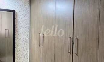 Imagem 7: São Paulo - Casa de Condomínio - Jaçanã