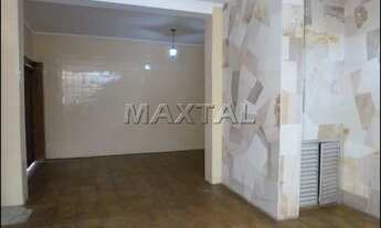 Imagem 3: Sobradodo, 240m², Aluga região de Santana, 3 dormitórios, 1 suíte, hidromassagem, 3 vagas