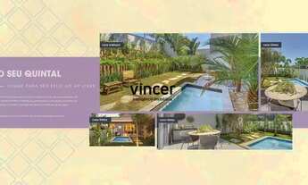 Imagem 7: Sobrado no Jardins Cannes com 3 suítes!!