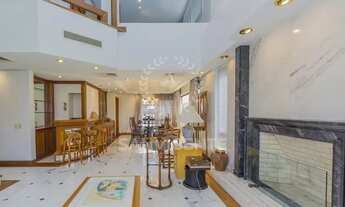 Imagem 4: PORTO ALEGRE - Apartamento Padrão - Rio Branco