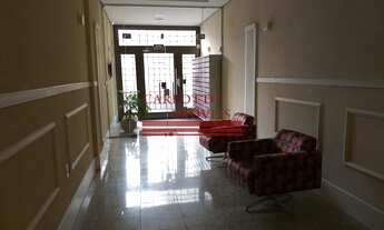 Imagem 2: Apartamento para venda tem 55 metros quadrados com 1 quarto em Centro - Passo Fundo - RS