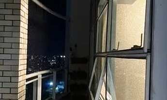 Imagem 7: Cobertura no Topázio com 3 dormitórios à venda, 183 m² por R$ 2.300.000 - Parque Dez de No