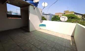 Imagem: OSASCO - Casa Padrão - Ayrosa