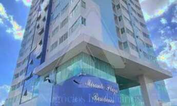 Imagem: Alugo apartamento no bairro do Mirante