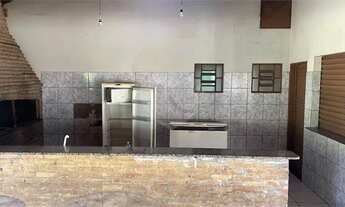 Imagem 6: ?? Chácara Marilene - Espaço para Locação e Venda ??