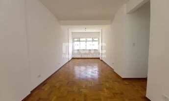 Imagem: SAO PAULO - Apartamento Padrão - ACLIMACAO