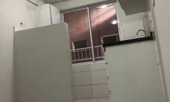 Imagem 3: APto. 02 quartos - Ed Chaplim Premium