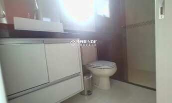 Imagem 16: Locação Apartamento CAXIAS DO SUL RS Brasil