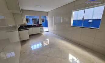 Imagem 7: Casa em Condomínio para Locação em Itaquaquecetuba, Jardim Serra Dourada, 2 dormitórios, 2