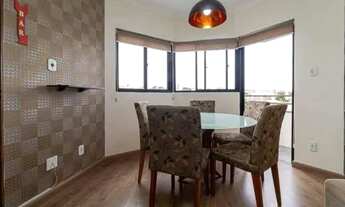 Imagem 5: APARTAMENTO A VENDA EM SP VILA PRUDENTE