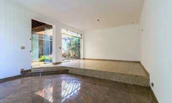 Imagem 6: Ótima Casa com 3 dormitórios à venda, 352 m² - Vila Sônia - São Paulo/SP