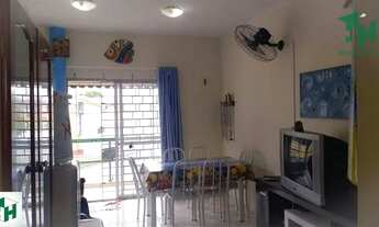 Imagem 4: Apartamento para locação de temporada no centro de Matinhos