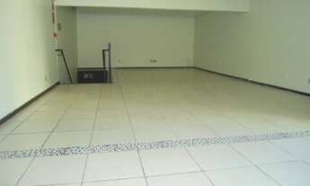 Imagem 5: Vend/Alug - LOJA - SANTO AGOSTINHO BELO HORIZONTE MG