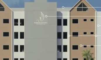 Imagem: Cobertura à venda 3 quartos em Florianópolis