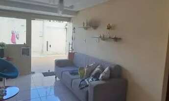 Imagem 5: Vendo ou troca Casa em condomínio com 3 dormitórios