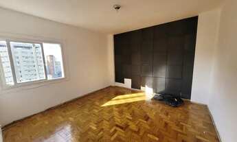 Imagem 4: Kitnet com 1 dormitório para alugar, 30 m² por R$ 1.461,00/mês - Bela Vista - São Paulo/SP