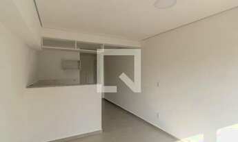 Imagem 5: Apartamento para Aluguel - Centro, 1 Quarto, 24 m2