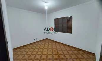 Imagem 7: Venda em Piracicaba SP