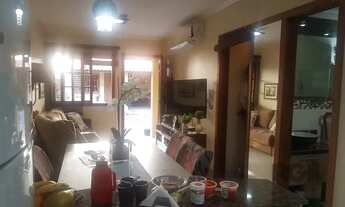 Imagem 6: Casa Condominio em Partenon