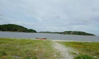 Imagem 6: Alugamos Casas Duplex no Pontal da Ilha em Itamaracá-PE
