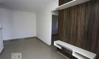 Imagem 4: Apartamento para Aluguel - Parque Assunção, 2 Quartos, 52 m2