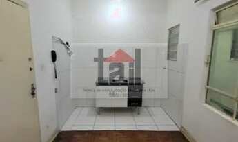 Imagem 7: Apartamento para aluguel tem 55 metros quadrados com 1 quarto em Centro - São Paulo - SP