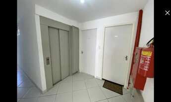 Imagem: Ap mobiliado/setembro