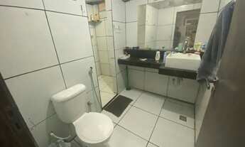 Imagem 4: Alugo casa em Olinda