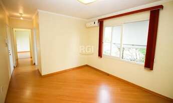 Imagem 3: Apartamento para Venda - 43.99m², 1 dormitório, Higienópolis