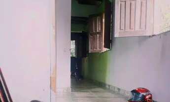 Imagem 3: Alugue-se Casa com 2 dormitórios