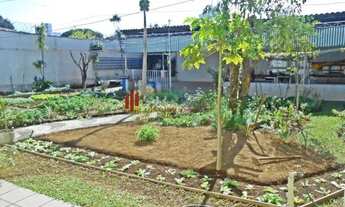 Imagem 2: Térrea para venda com terreno plano de 750 m² - Planalto Paulista