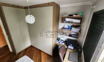 Imagem 7: 2dorm, 1 suíte, andar baixo, Varanda, Elevador, Lazer Completo + Localização