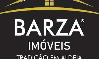 Imagem 2: Aldeia - aluguel em condomínio na pista