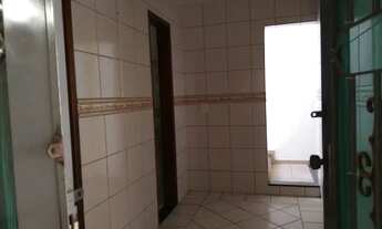 Imagem 7: Aluguel Casa com 3 dormitórios